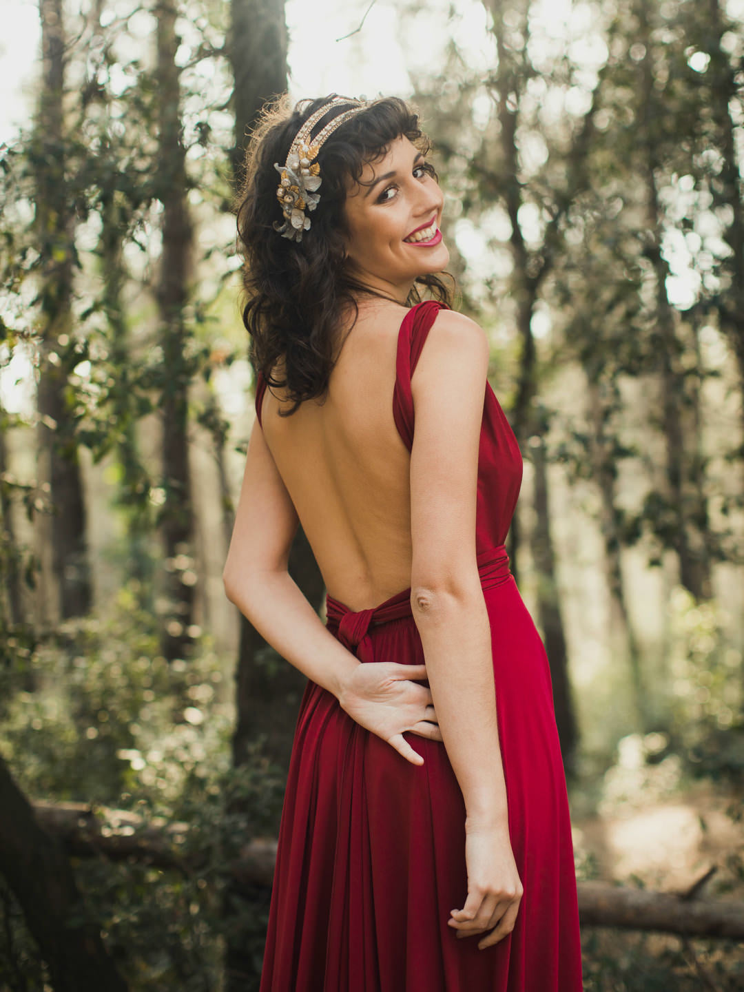 PEINA CELESTE
